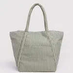 Cloud bag (choices)