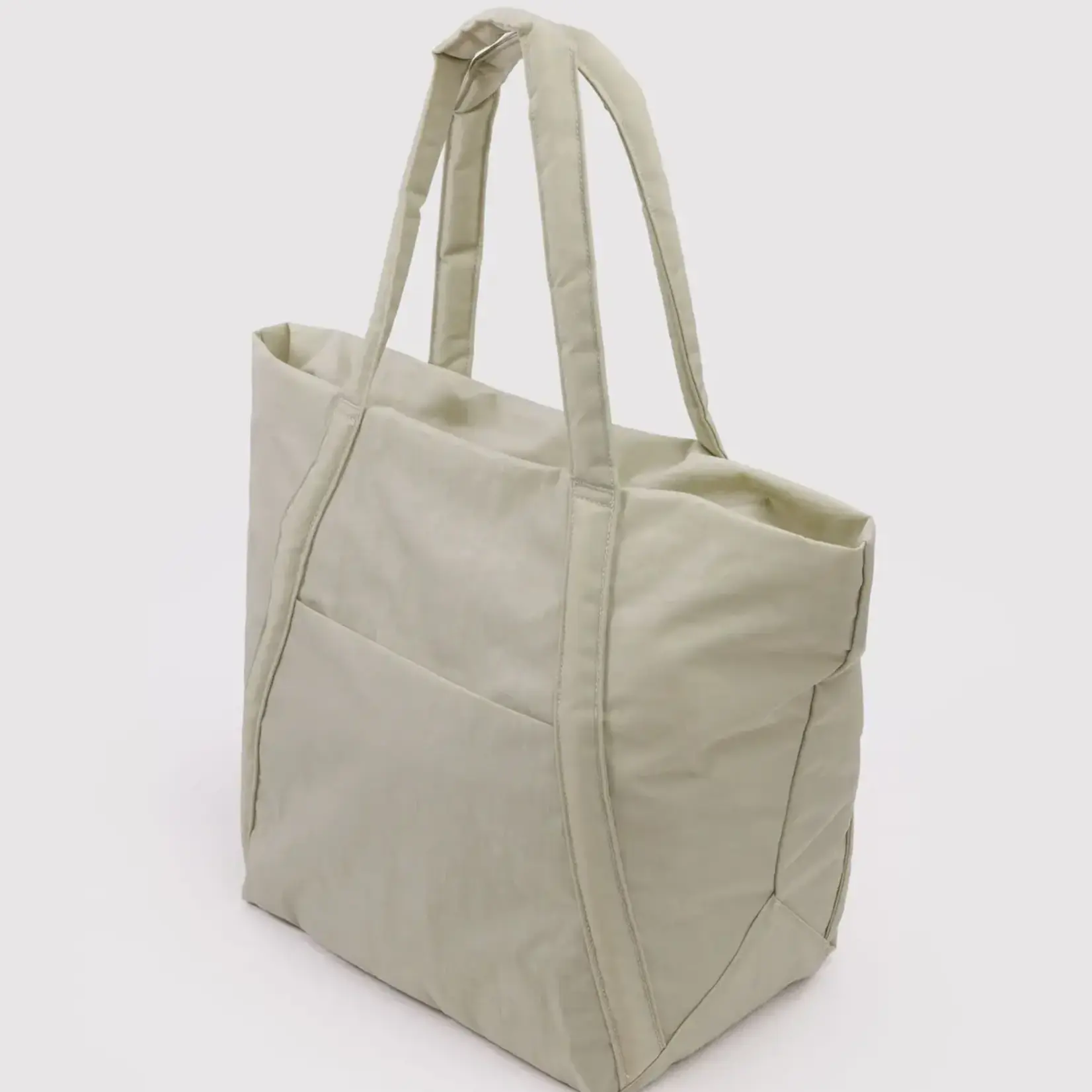 Cloud bag