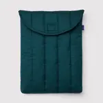 Laptop case - Deep Sea