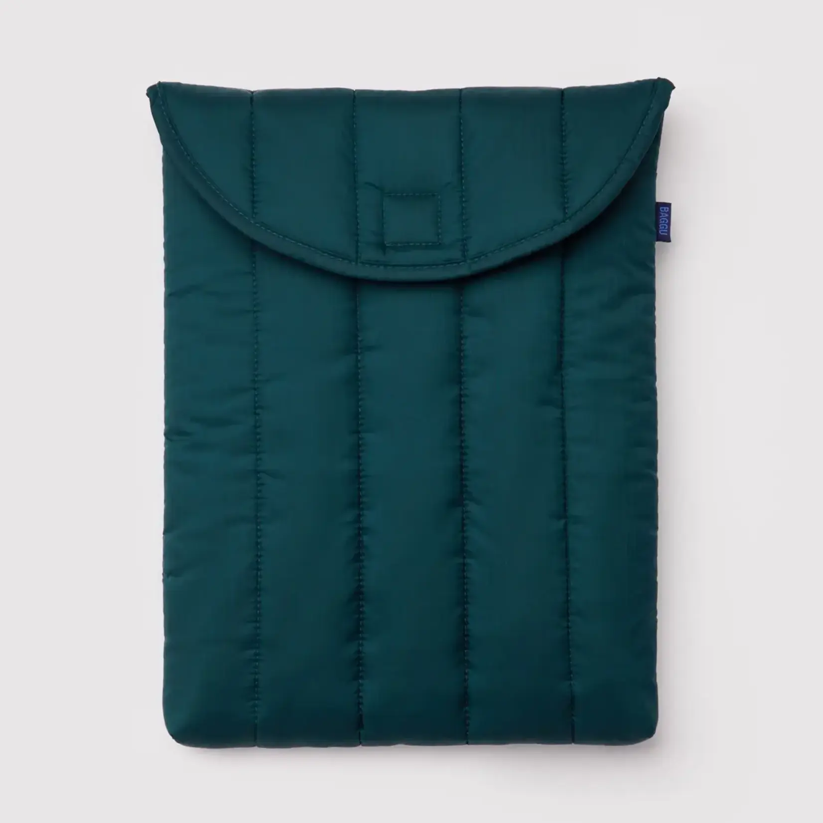 Housse d'ordinateur - Deep Sea