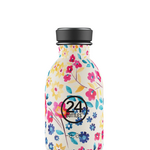 24Bottles Urban bottle 250ml - Garden