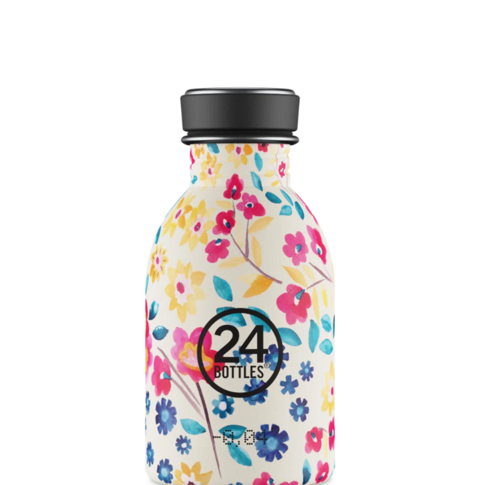 24Bottles Bouteille Urban 250ml -  Petit Jardin
