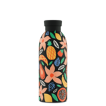 24Bottles Bottle Tropical