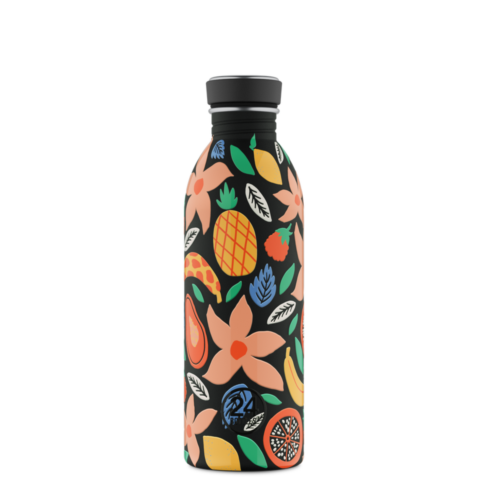 24Bottles Bottle Tropical