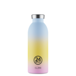 24Bottles Bouteille Clima Aurora
