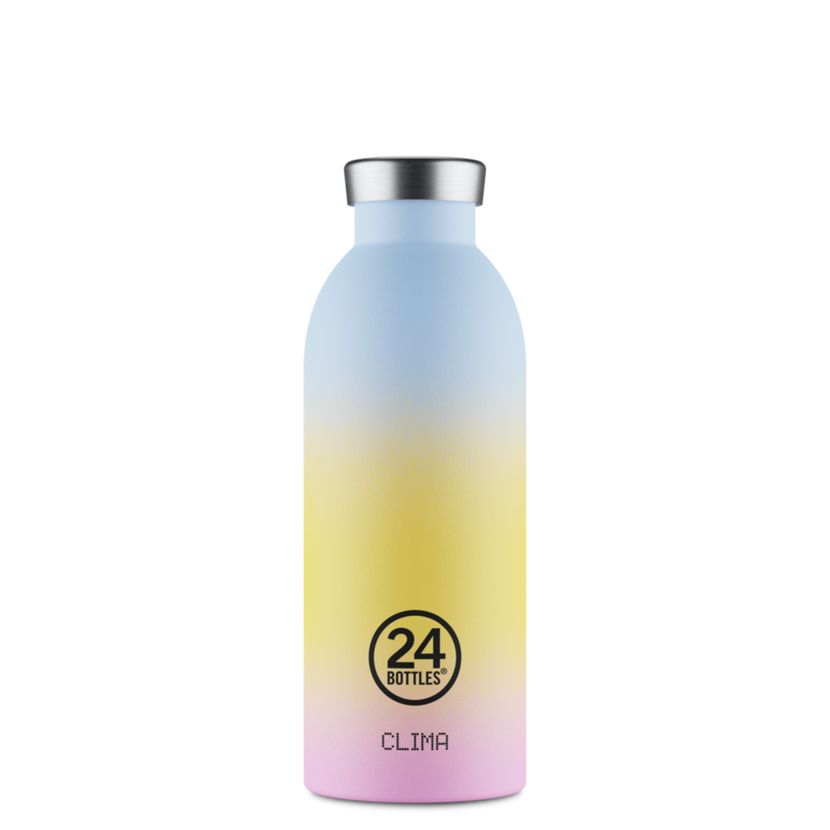 24Bottles Bouteille Clima Aurora