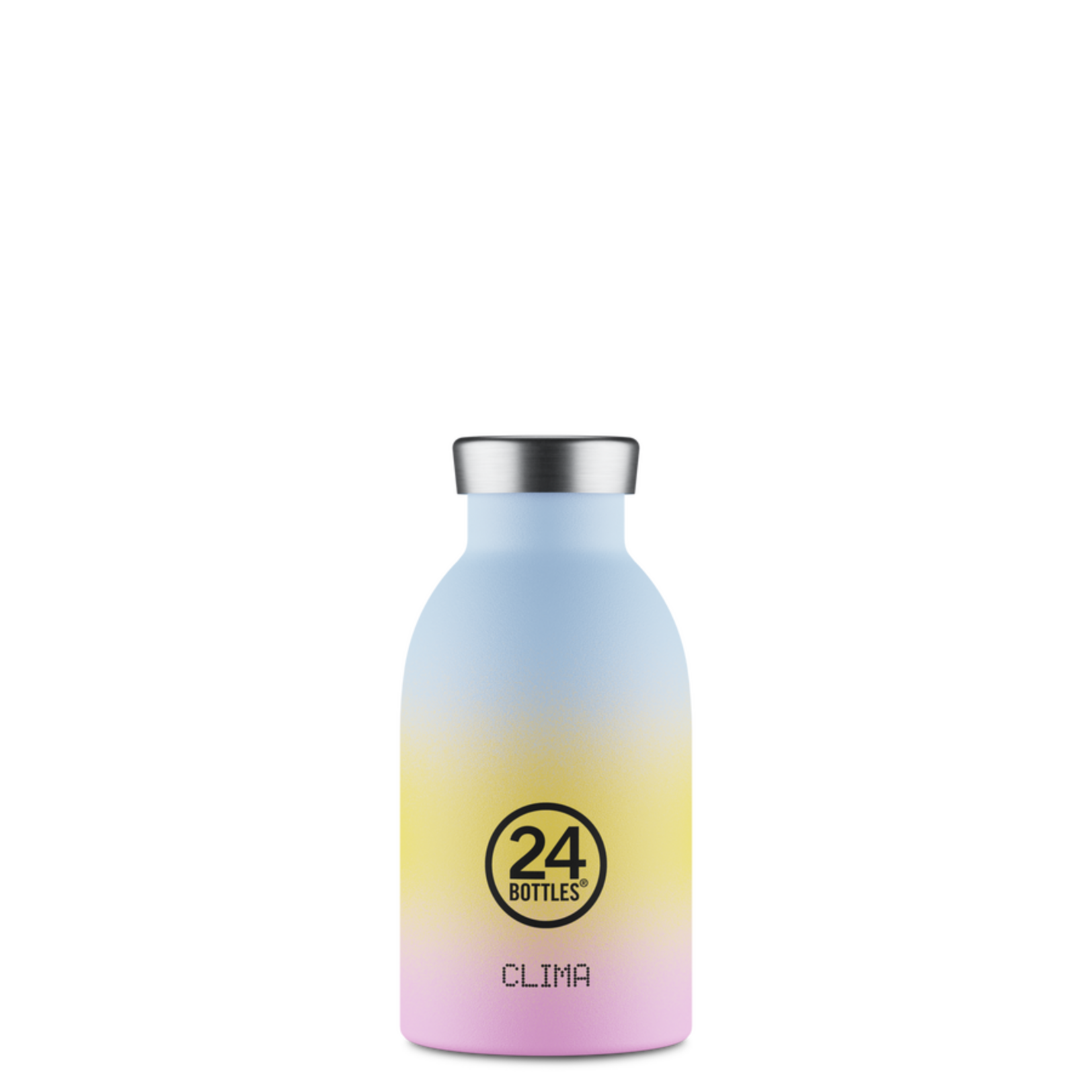 24Bottles Bouteille Clima Aurora