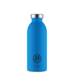 24Bottles Clima Bottle Pacific Beach 500 ml