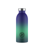 24Bottles Clima Bottle Borealis Bay 500 ml
