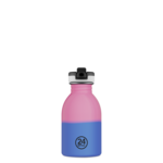 24Bottles Bouteille Urban Sport Réactive 250 ml