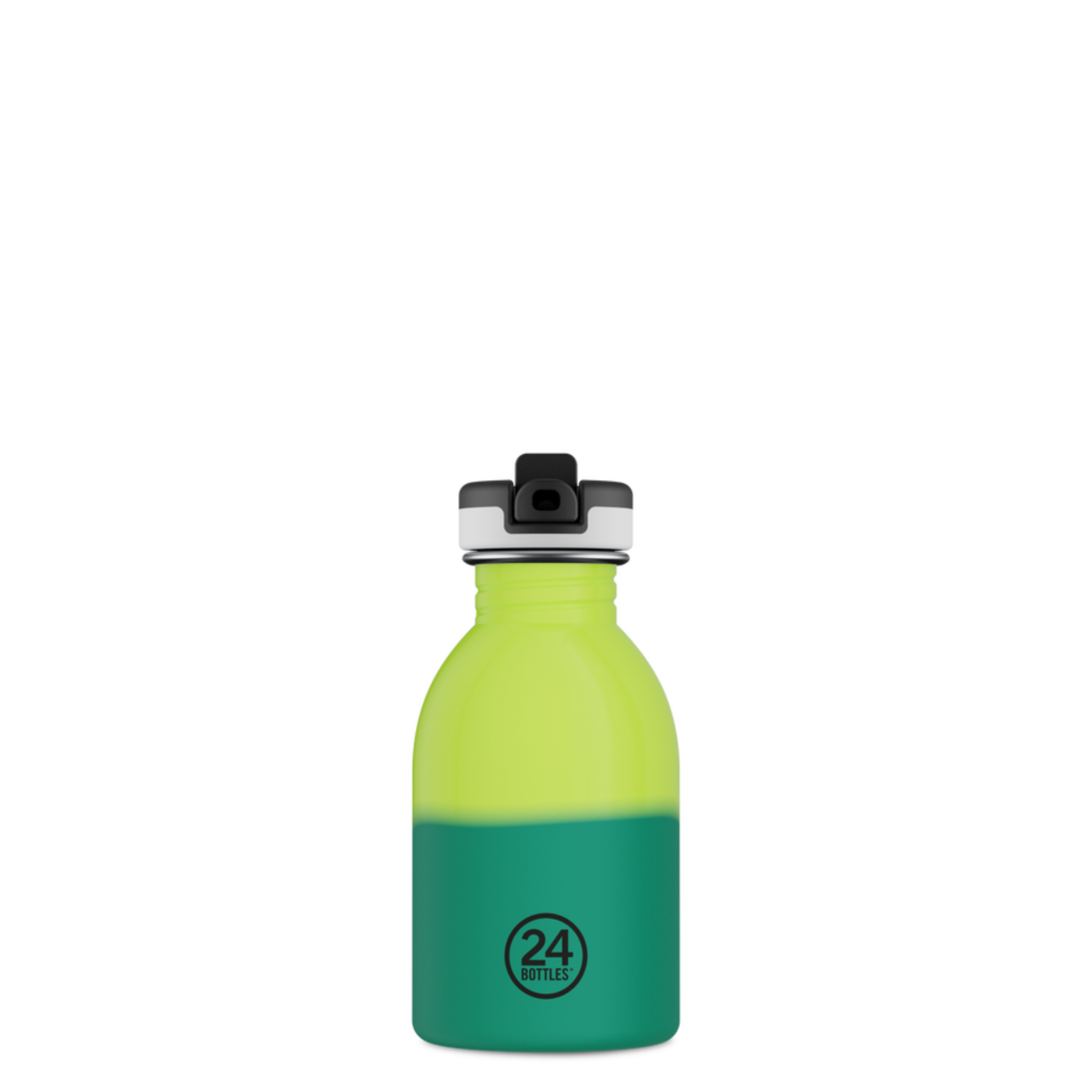 24Bottles Bouteille Urban Sport Réactive 250 ml