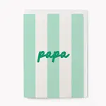 Card - Dad