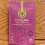 Tisane Fleur de lune