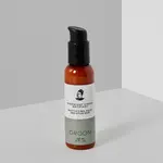 Groom Mattifying Face Moisturizer
