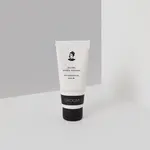 Groom Aftershave balm