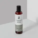 Groom Purifying Face Cleanser