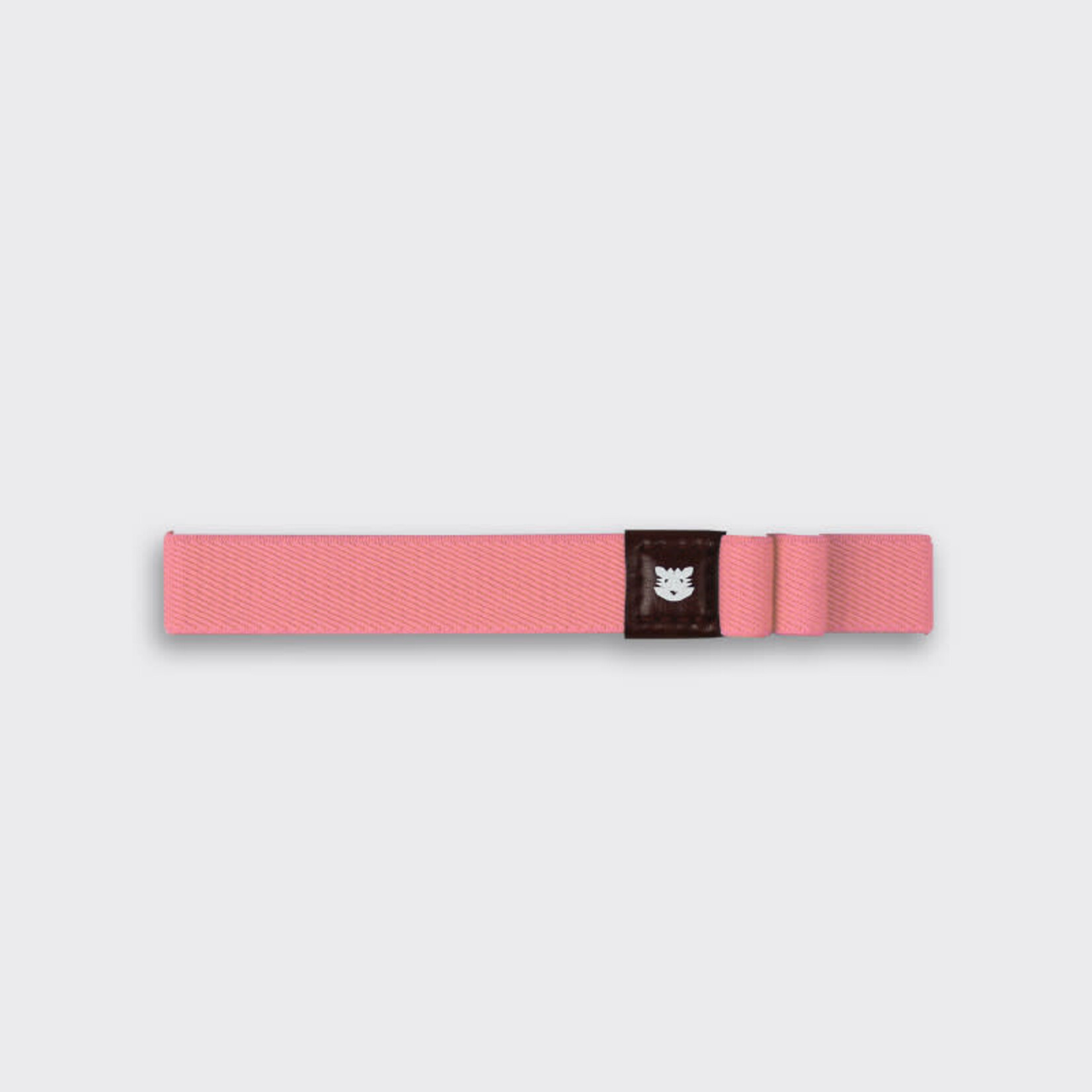 Élastique porte-crayons