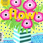 Flow - Magazine #82 (May - June 2026)