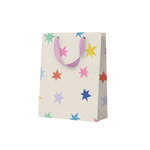 Medium “Stars” Gift Bag