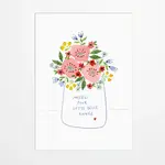 MY 365 Carte - Merci pour cette année