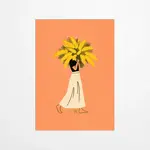 MY 365 Carte - Mimosa