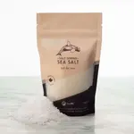Sea Salt - Natural 250g