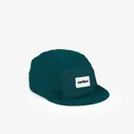 Linen cap - Sapin