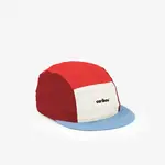 Linen cap - Figaro