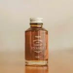 Trace Sirop d'érable Trace