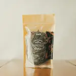 Trace Tisane à l'érable Trace