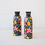 24Bottles Bottle Tropical