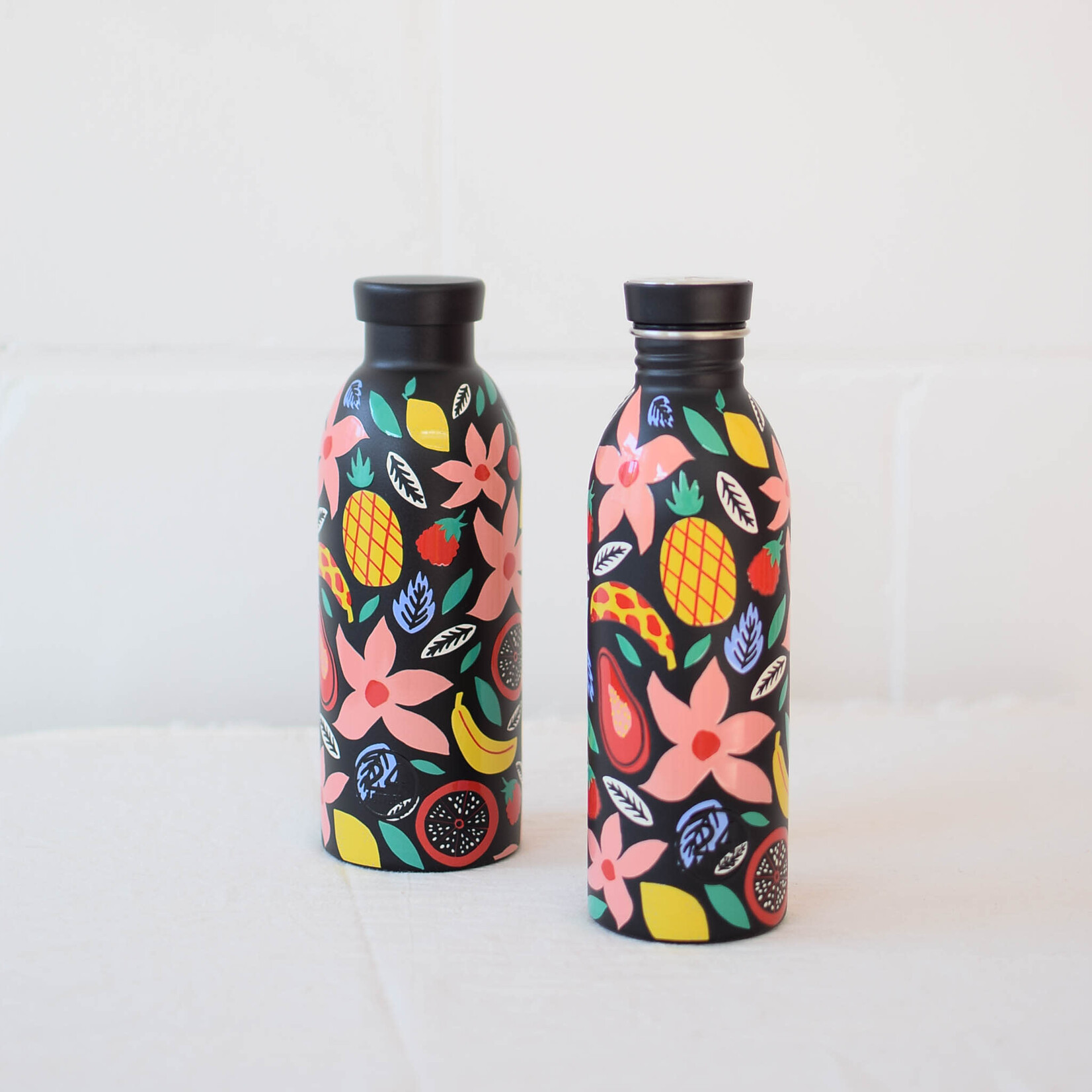 24Bottles Bouteille Tropical
