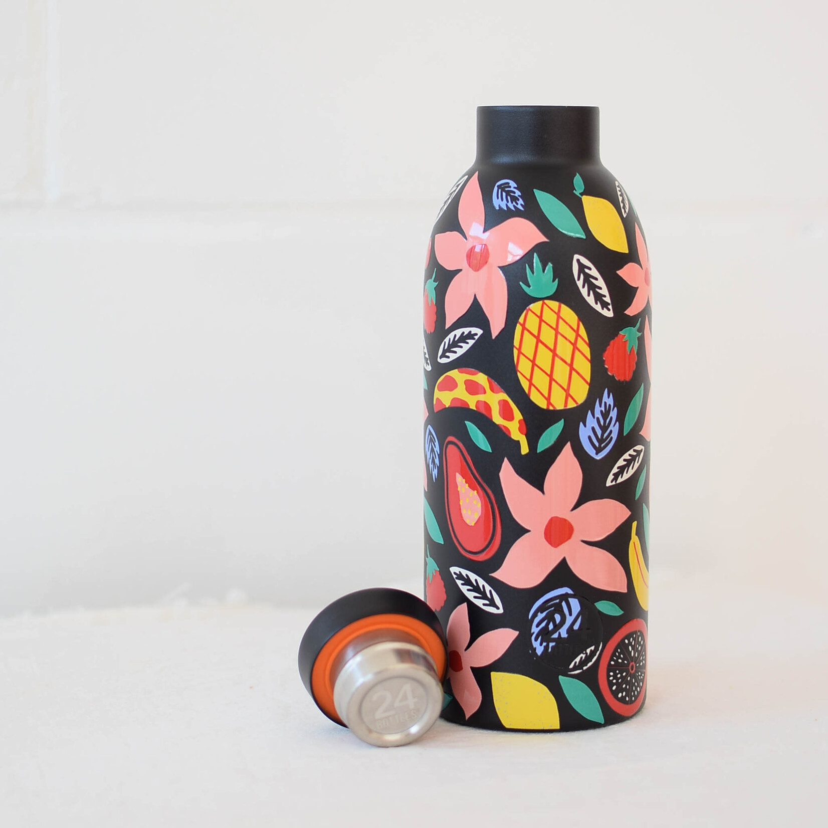 24Bottles Bouteille Tropical