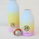 24Bottles Bouteille Clima Aurora