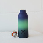 24Bottles Bouteille Clima Borealis 500 ml