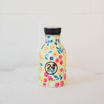 24Bottles Bouteille Urban 250ml -  Petit Jardin