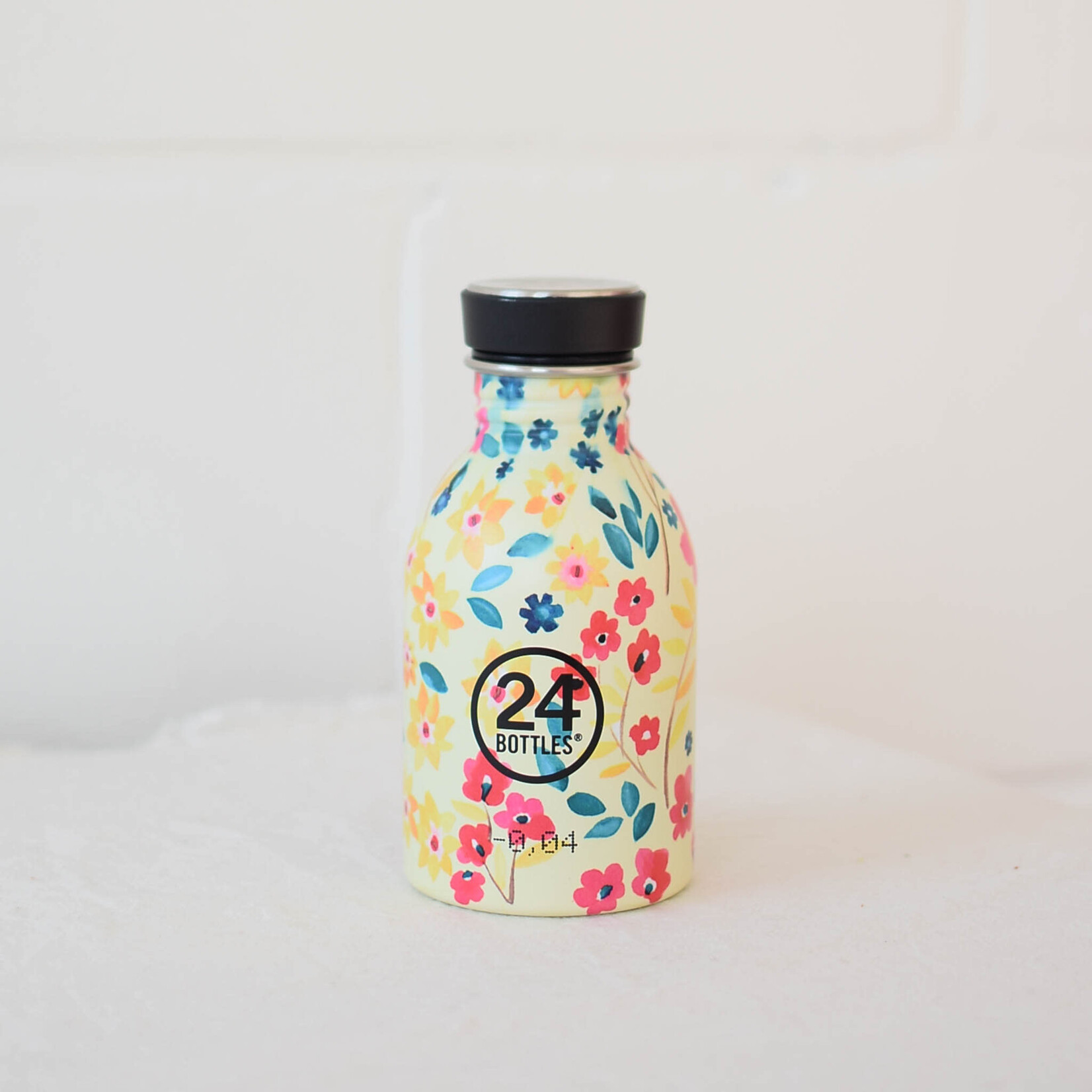 24Bottles Bouteille Urban 250ml -  Petit Jardin