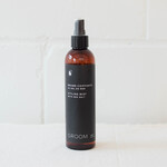Styling Mist