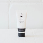 Aftershave balm