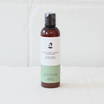 Nettoyant visage purifiant