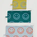 Pochette plate - Pop Happy Mix