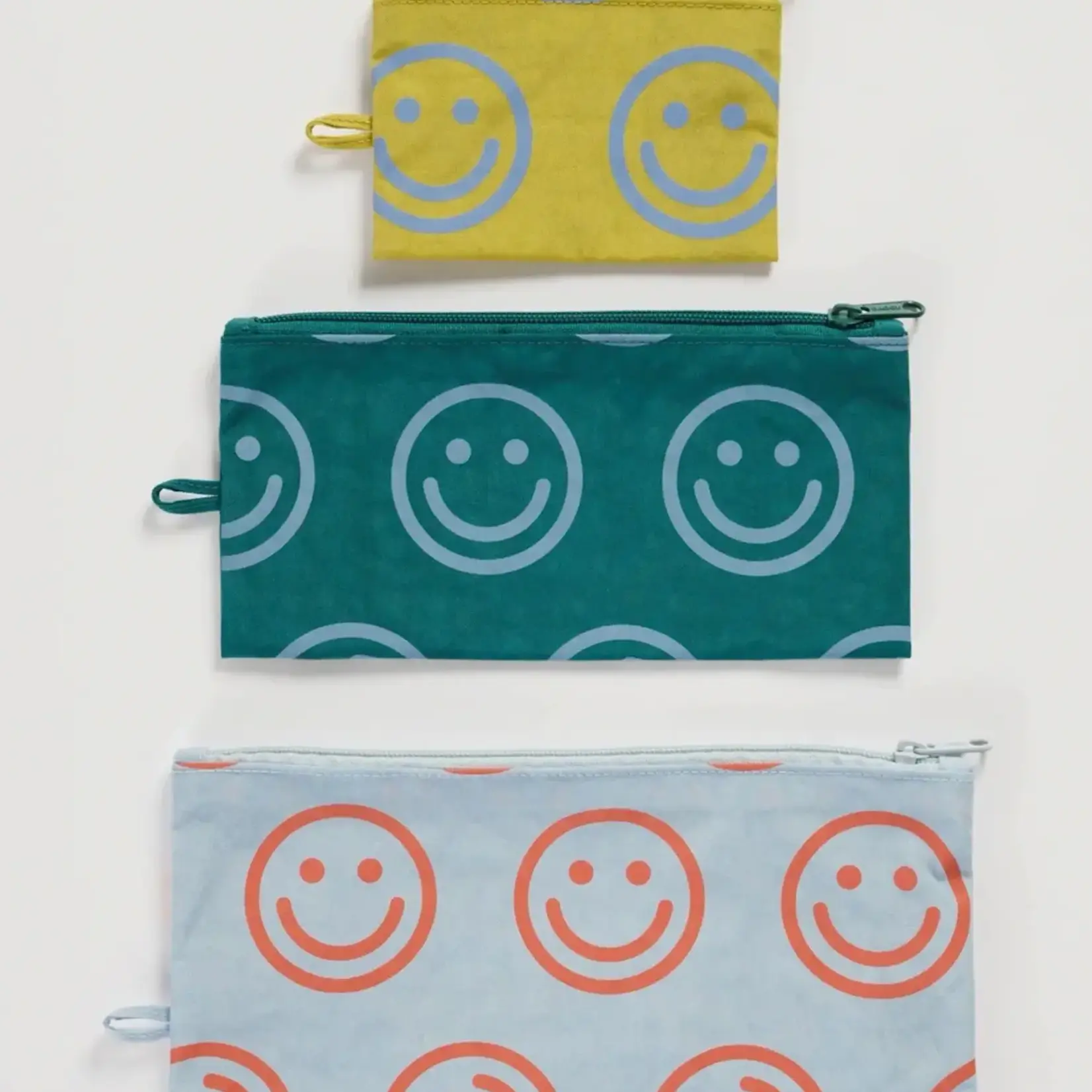 Pochette plate - Pop Happy Mix