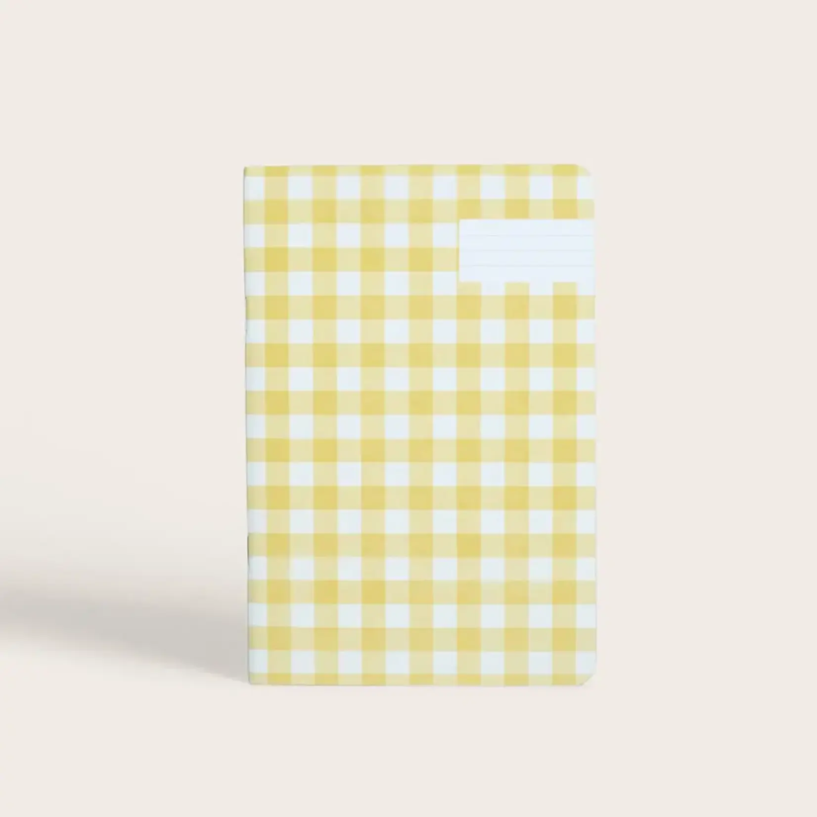 Carnet - Swinging Sun
