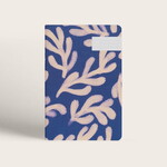 Carnet - Mouvement