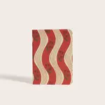 Pocket Notebook - Amor