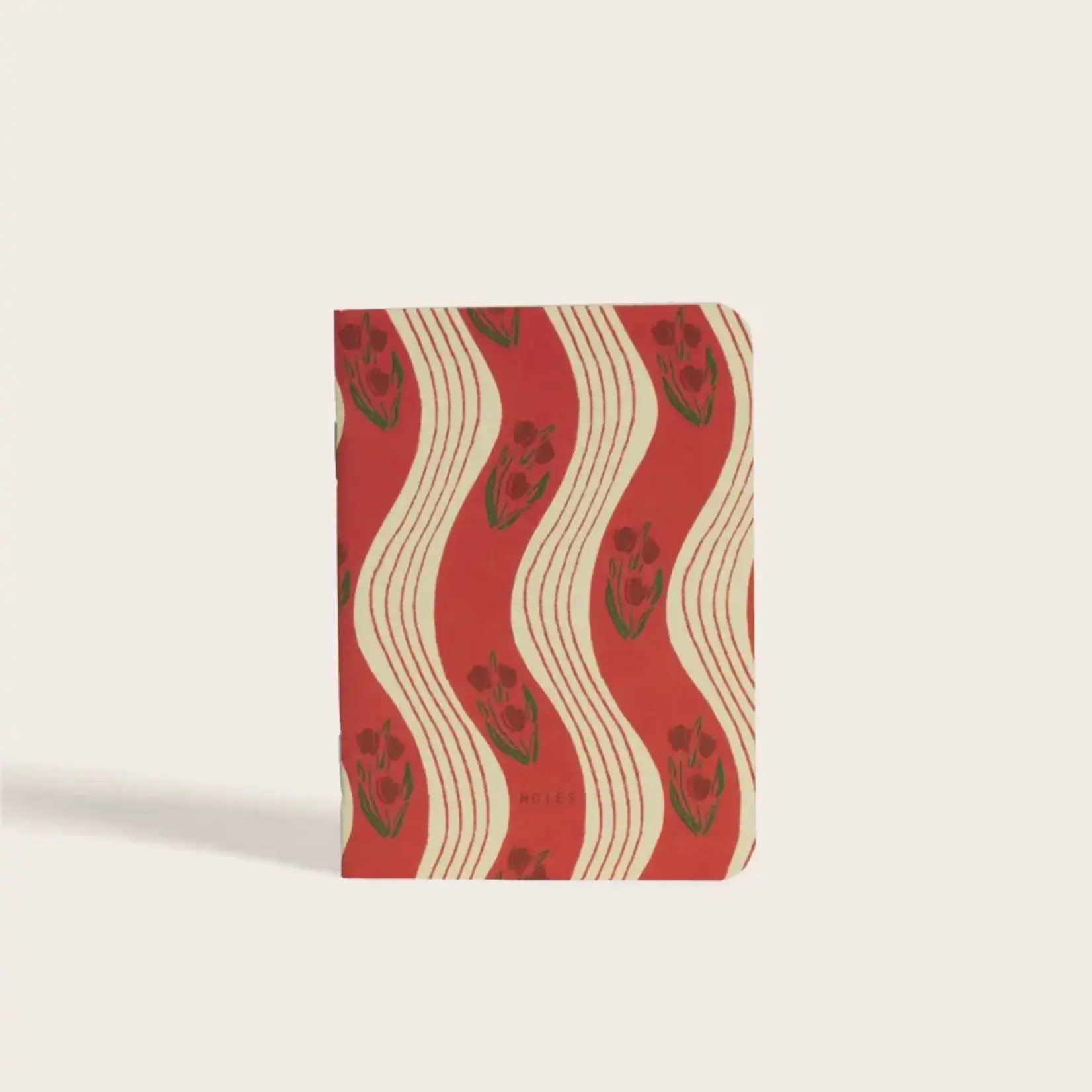 Carnet de poche - Amor