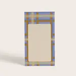 Bloc notes - Étoffe