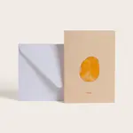 Carte - Patate