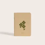 Carnet poche - Pénélope