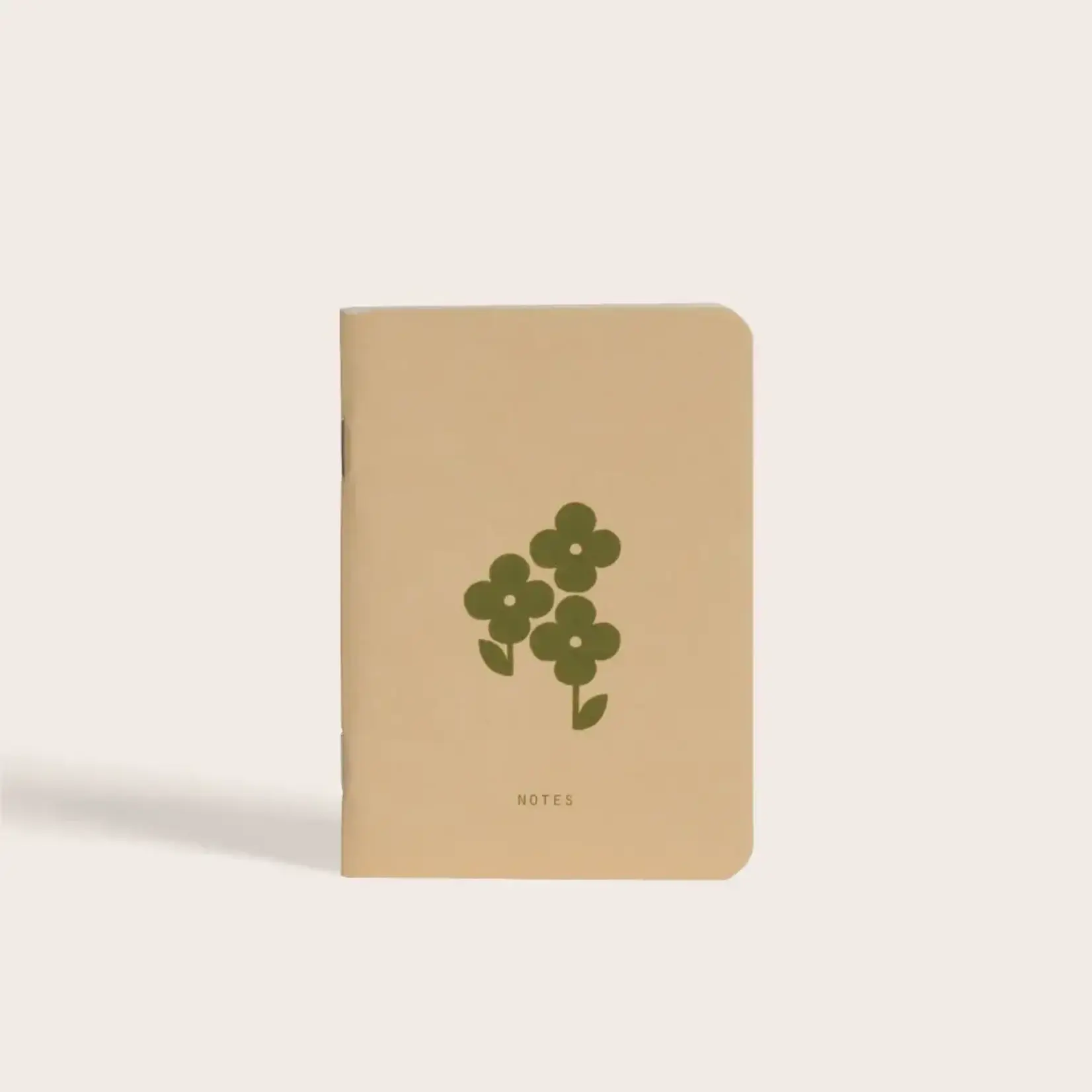 Carnet de poche - Pénélope